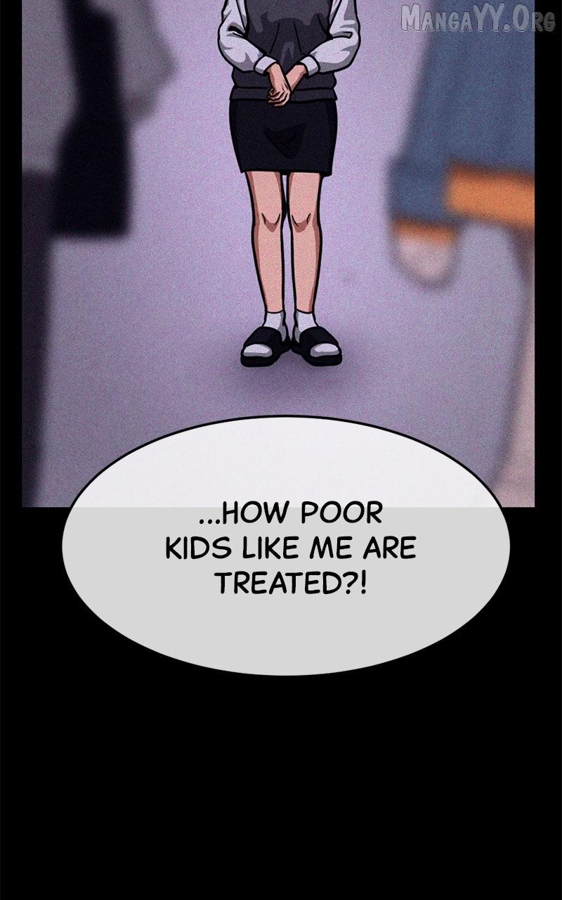 Shell Chapter 20 page 52 - 