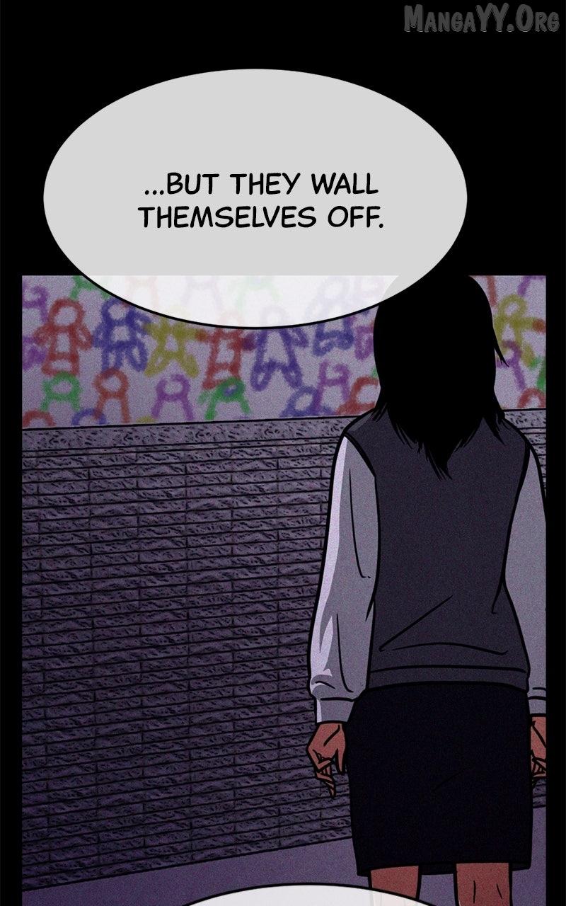 Shell Chapter 20 page 54 - 