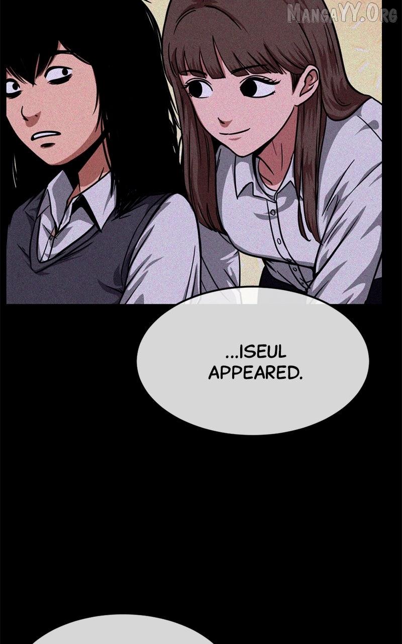 Shell Chapter 20 page 60 - 