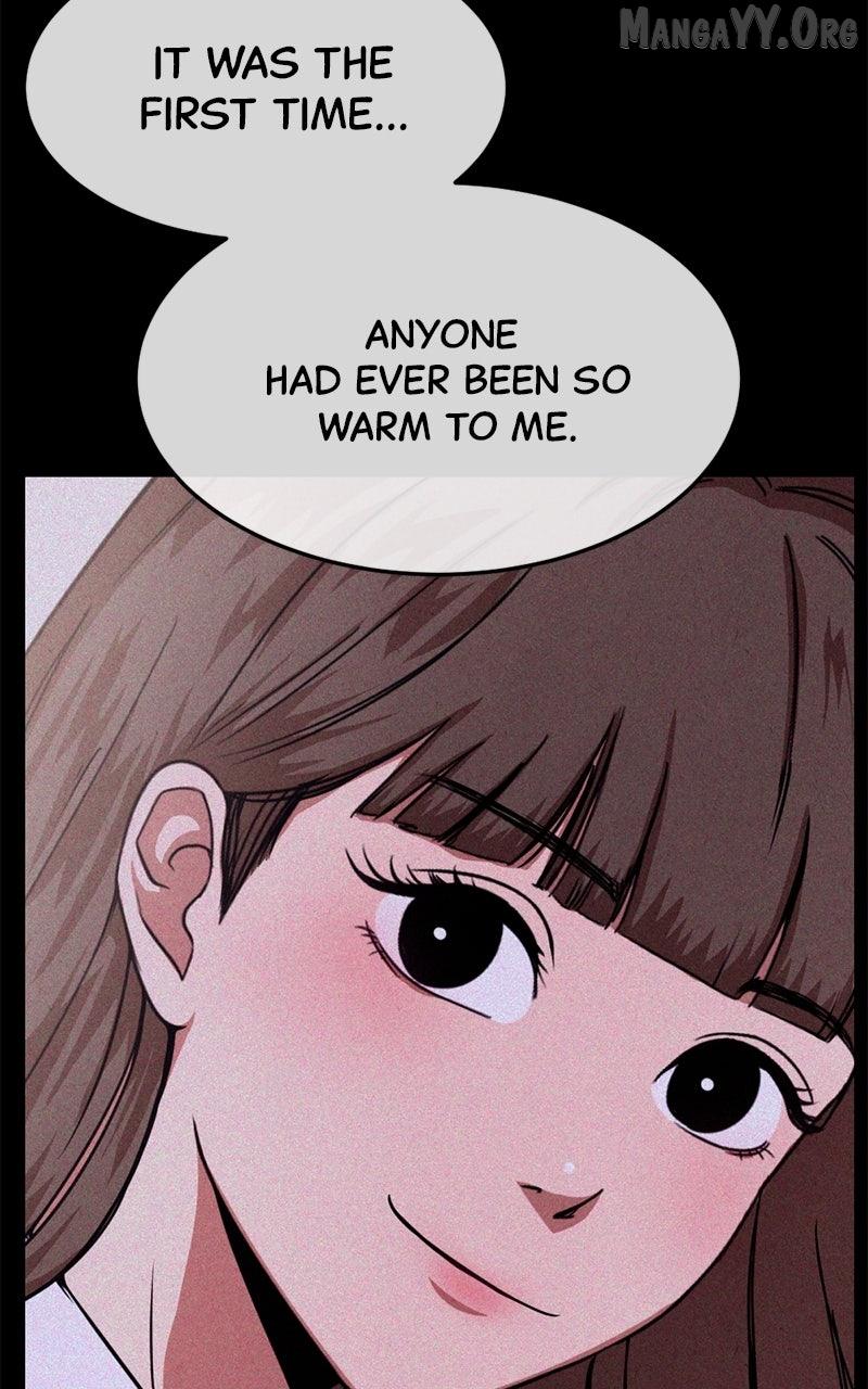 Shell Chapter 20 page 61 - 