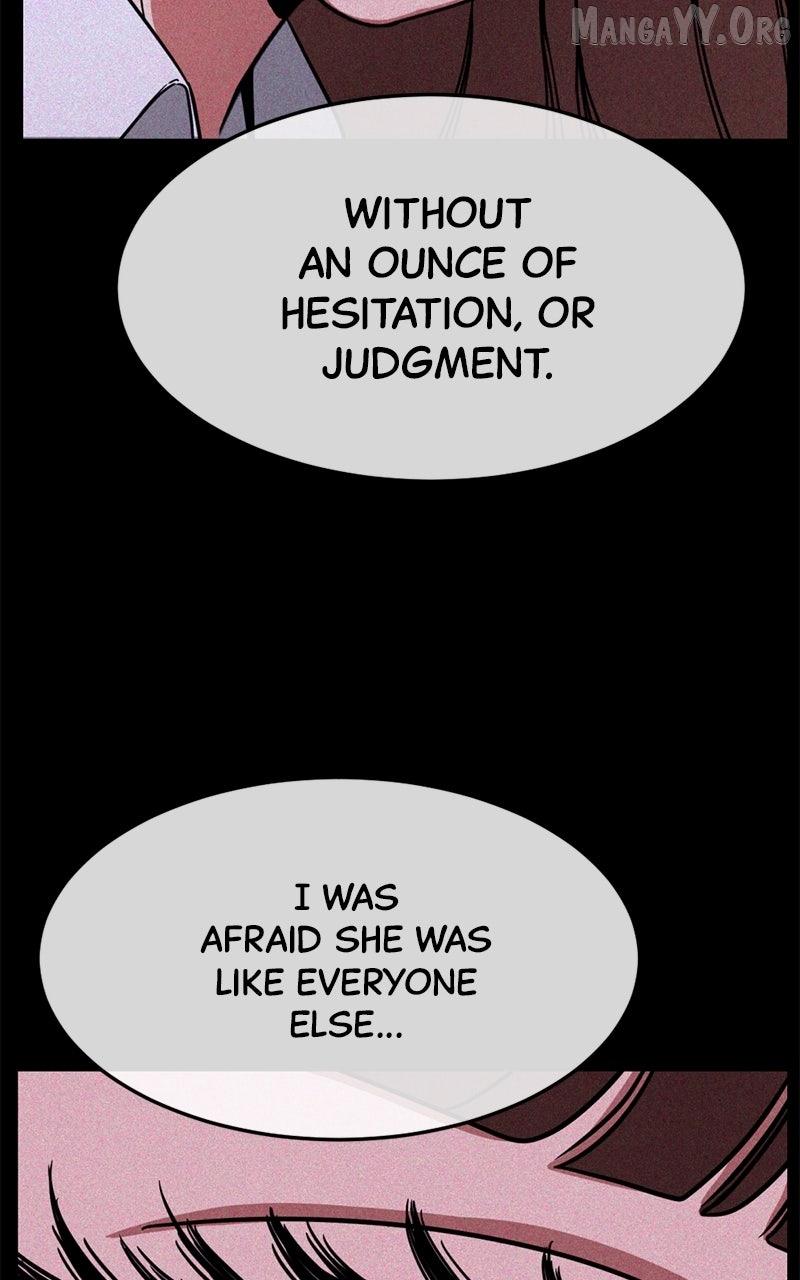 Shell Chapter 20 page 62 - 