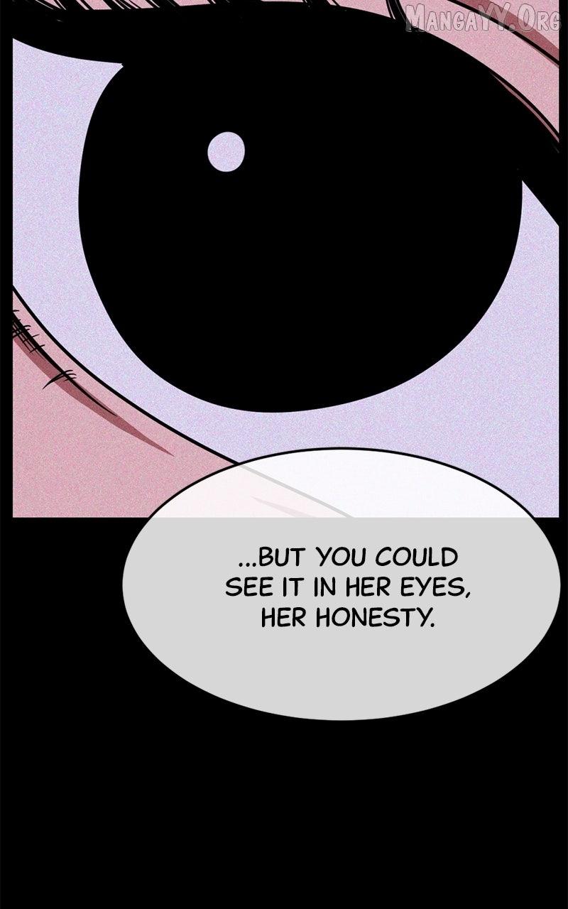 Shell Chapter 20 page 63 - 