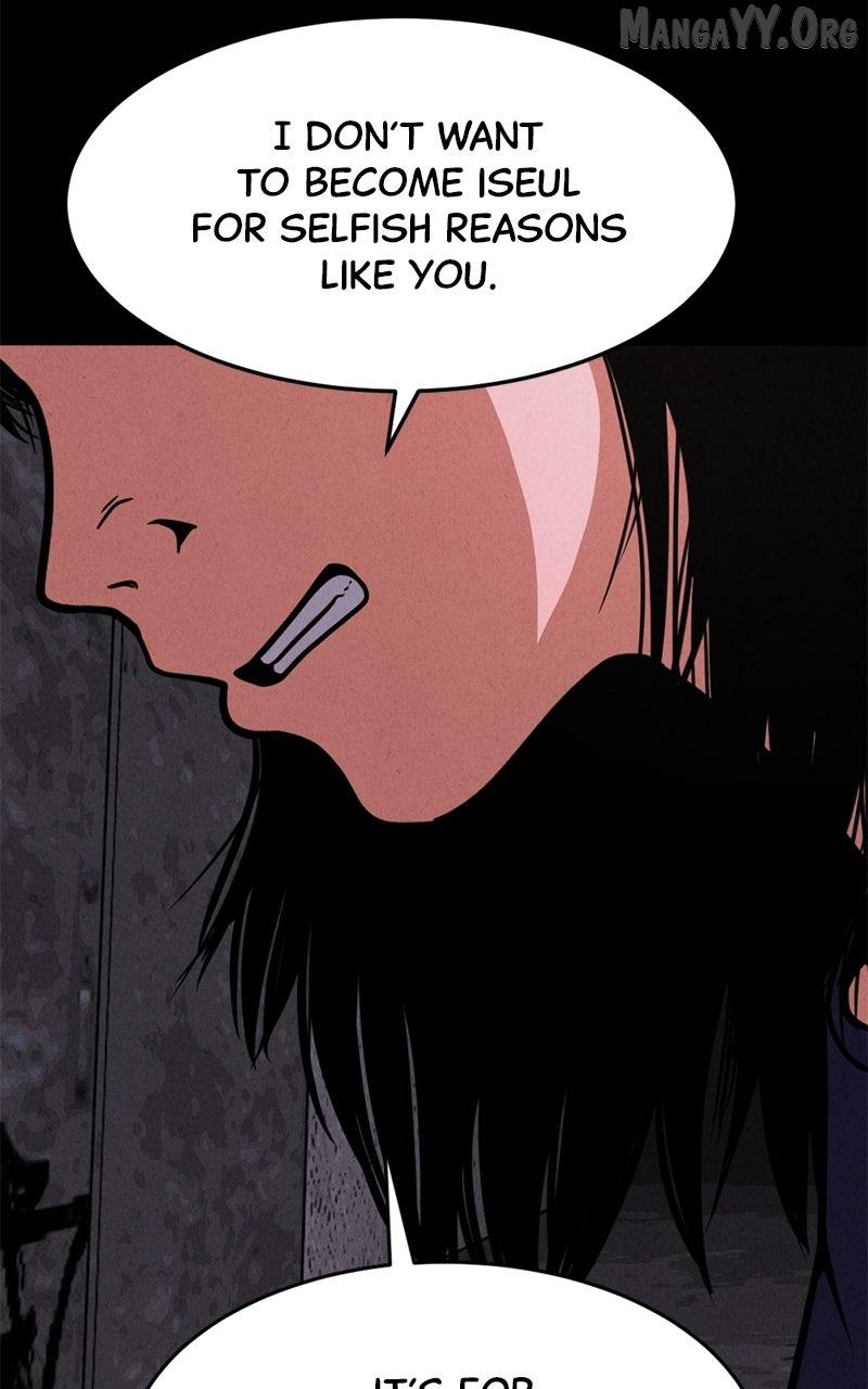 Shell Chapter 20 page 64 - 