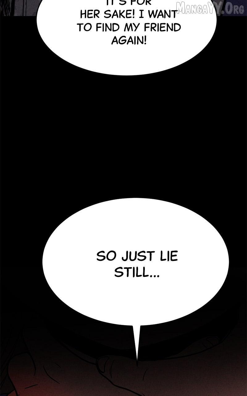 Shell Chapter 20 page 65 - 