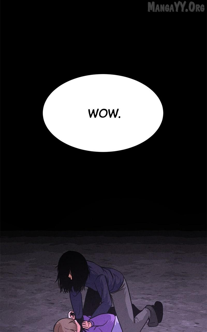Shell Chapter 20 page 68 - 