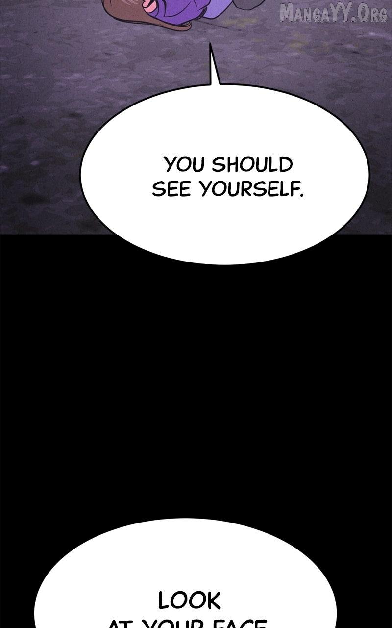 Shell Chapter 20 page 69 - 
