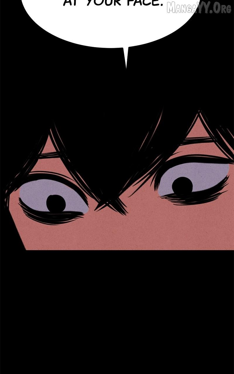 Shell Chapter 20 page 70 - 