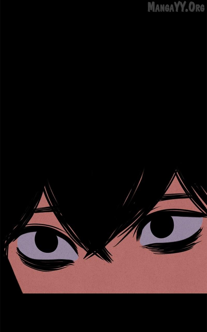 Shell Chapter 20 page 71 - 
