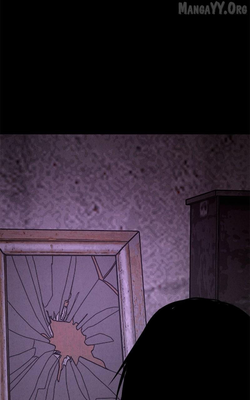Shell Chapter 20 page 72 - 