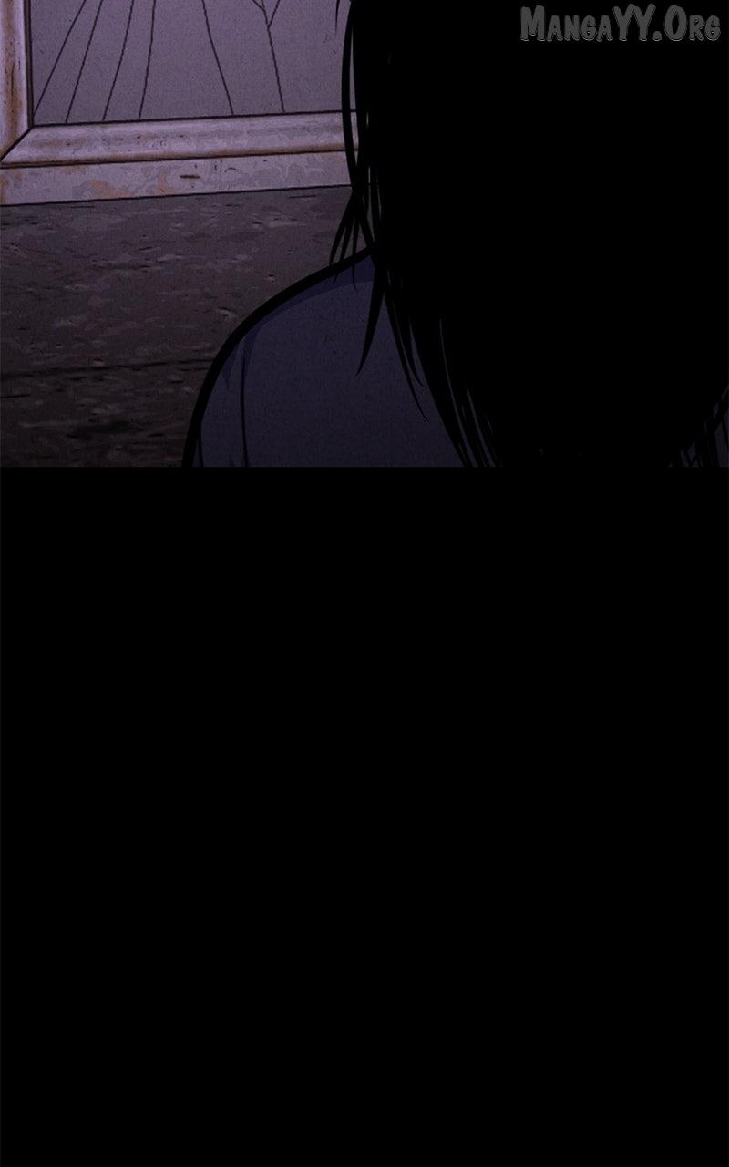 Shell Chapter 20 page 73 - 