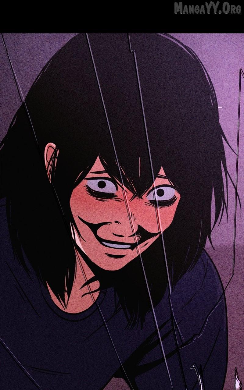 Shell Chapter 20 page 74 - 