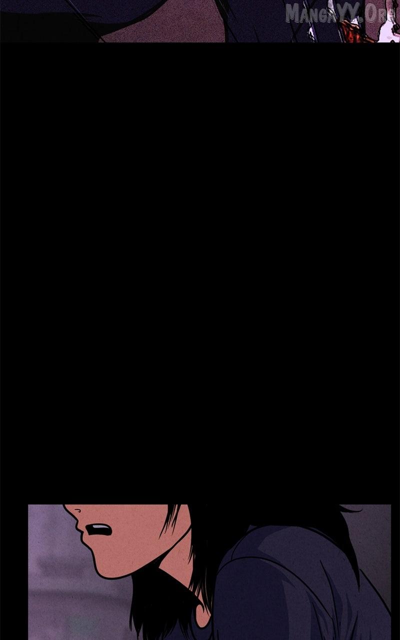 Shell Chapter 20 page 75 - 