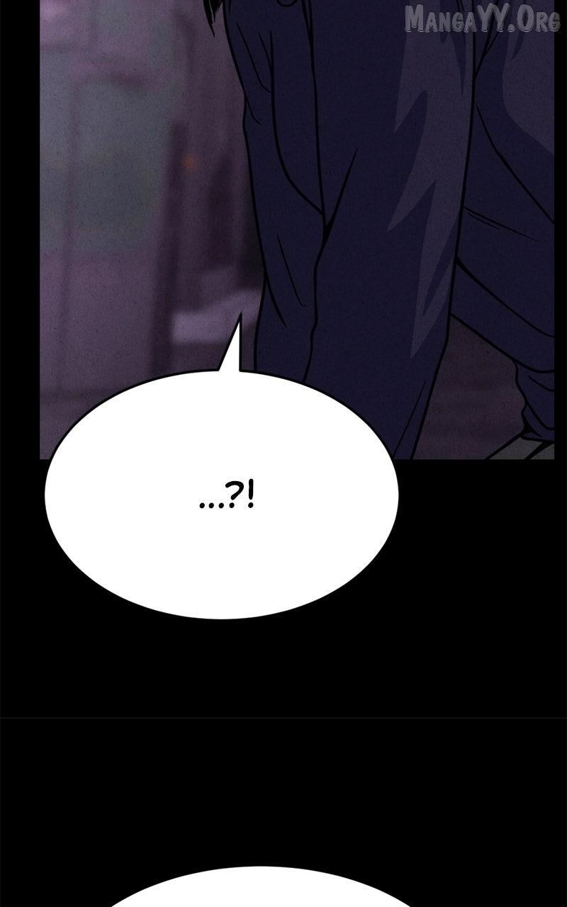 Shell Chapter 20 page 76 - 