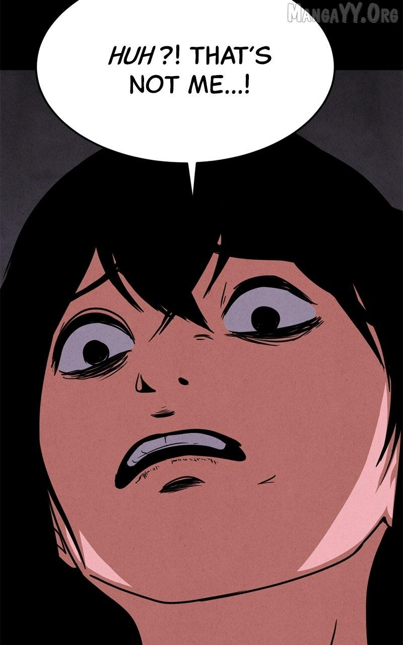 Shell Chapter 20 page 77 - 