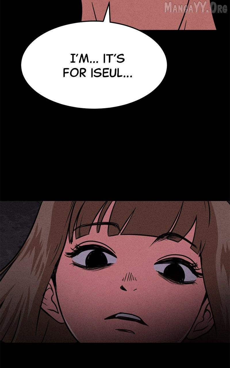 Shell Chapter 20 page 78 - 