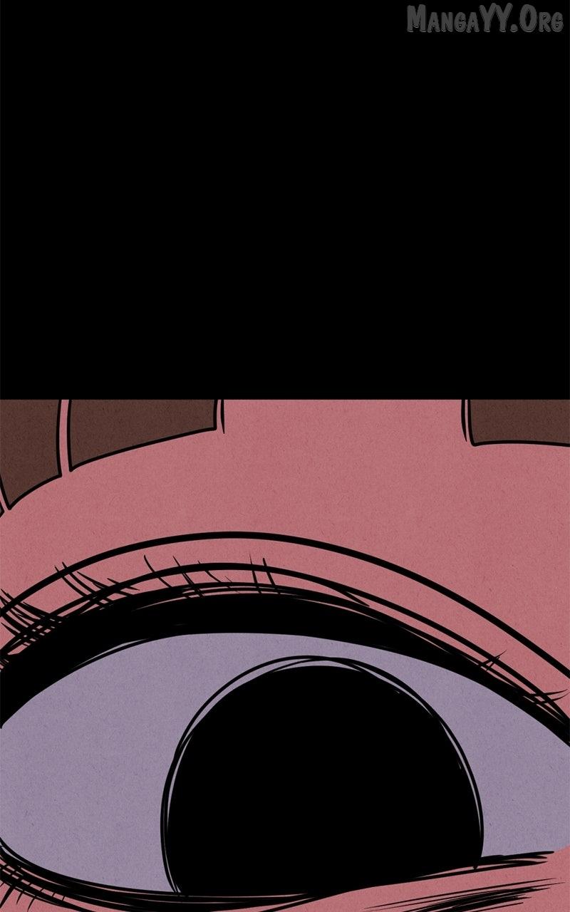 Shell Chapter 20 page 79 - 