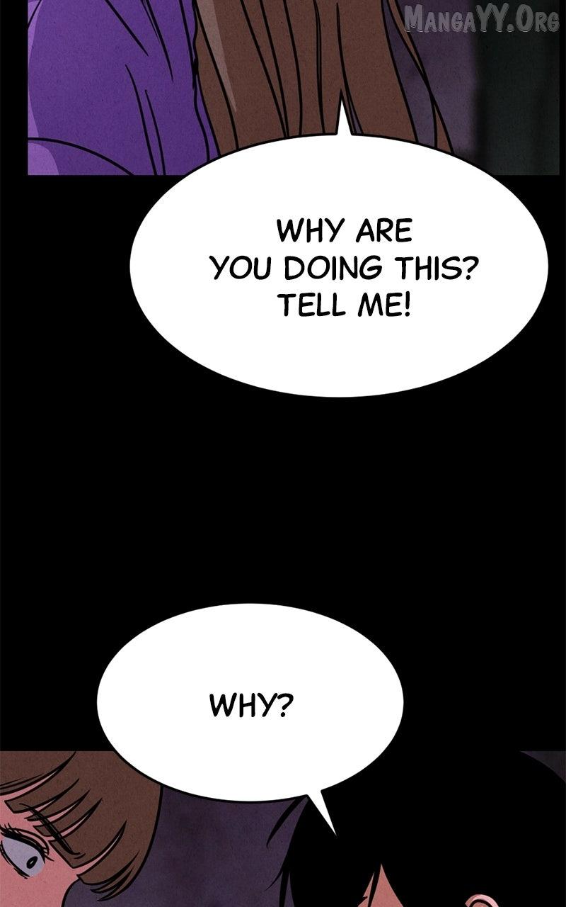 Shell Chapter 20 page 9 - 