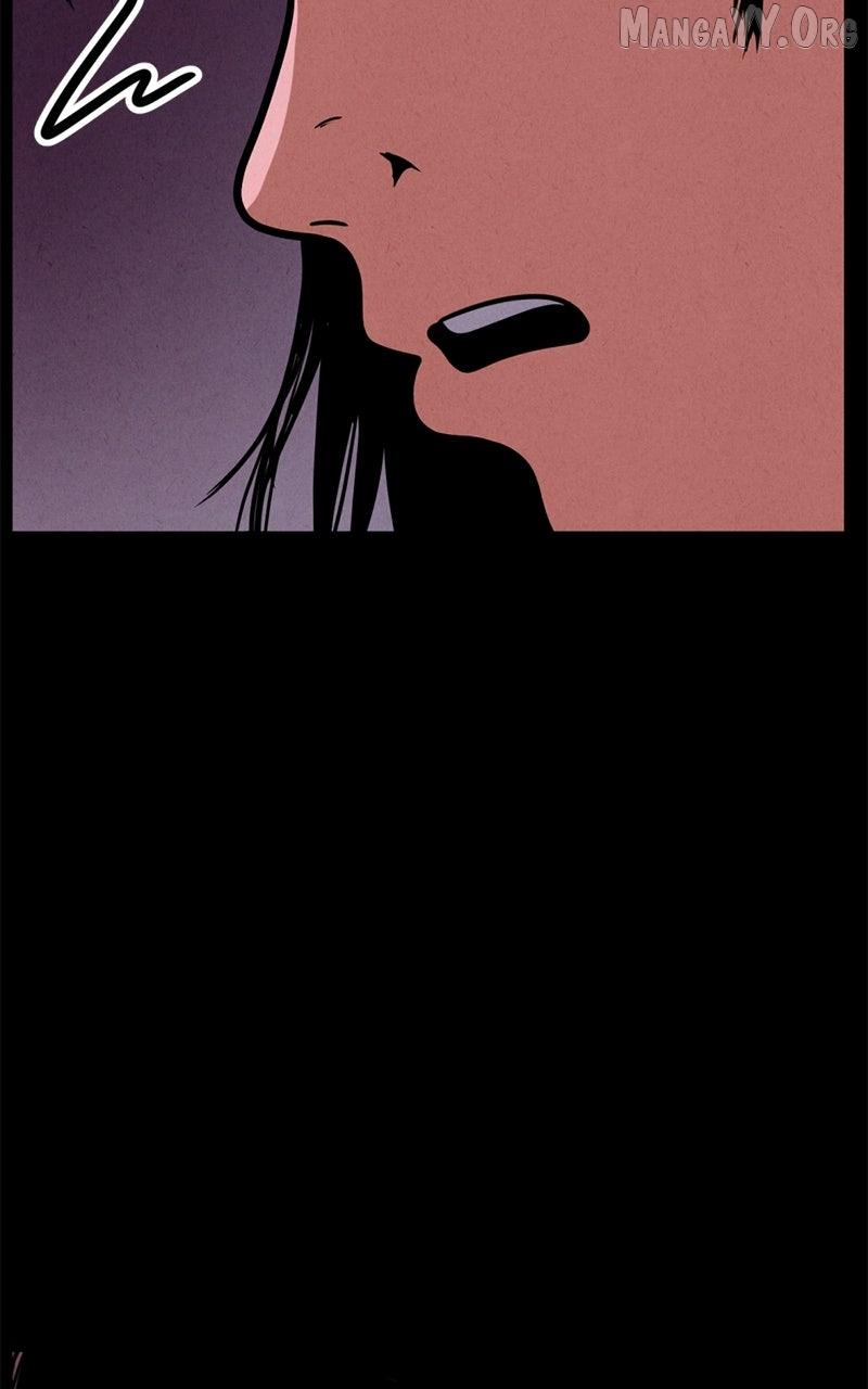 Shell Chapter 20 page 81 - 