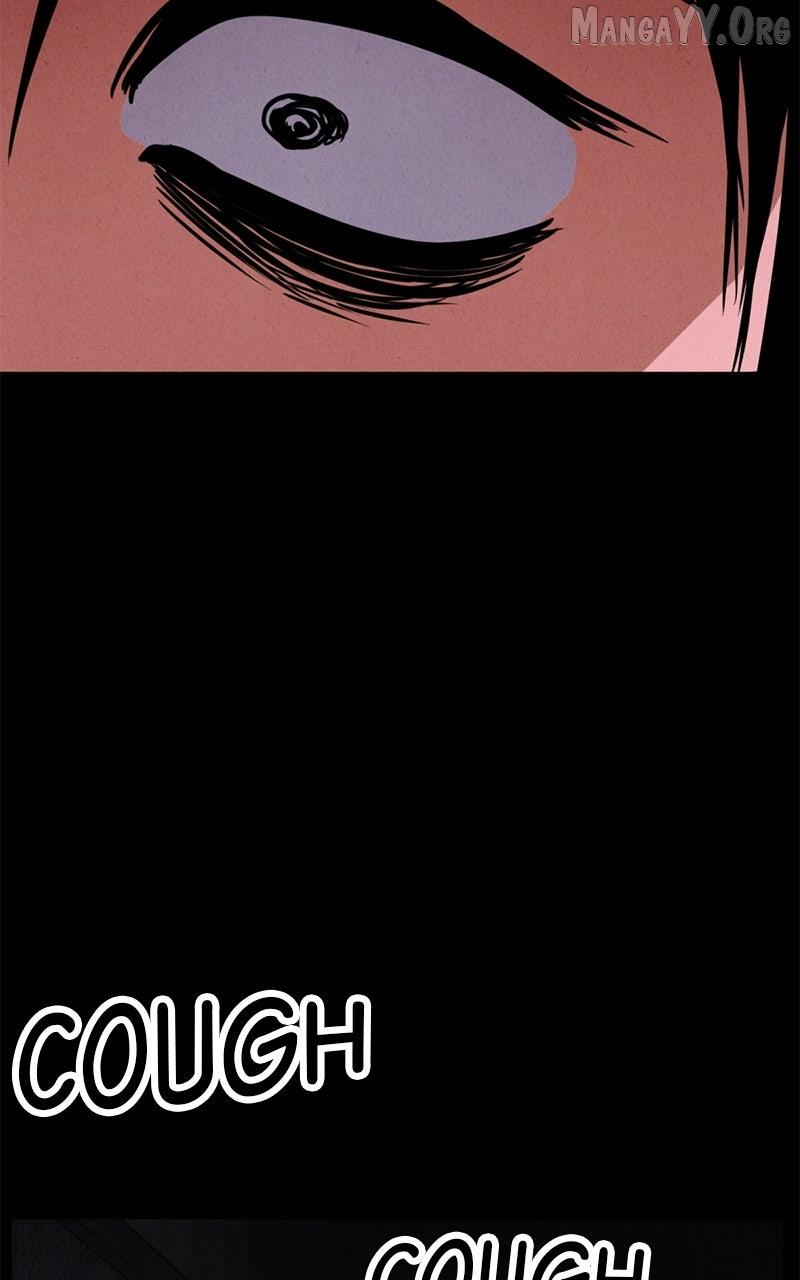 Shell Chapter 20 page 85 - 