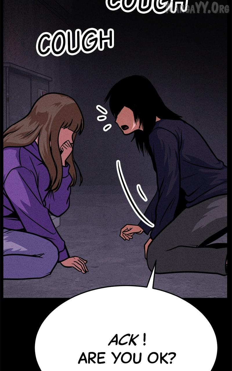Shell Chapter 20 page 86 - 