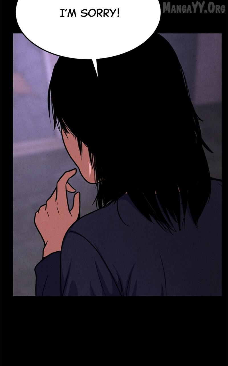 Shell Chapter 20 page 89 - 