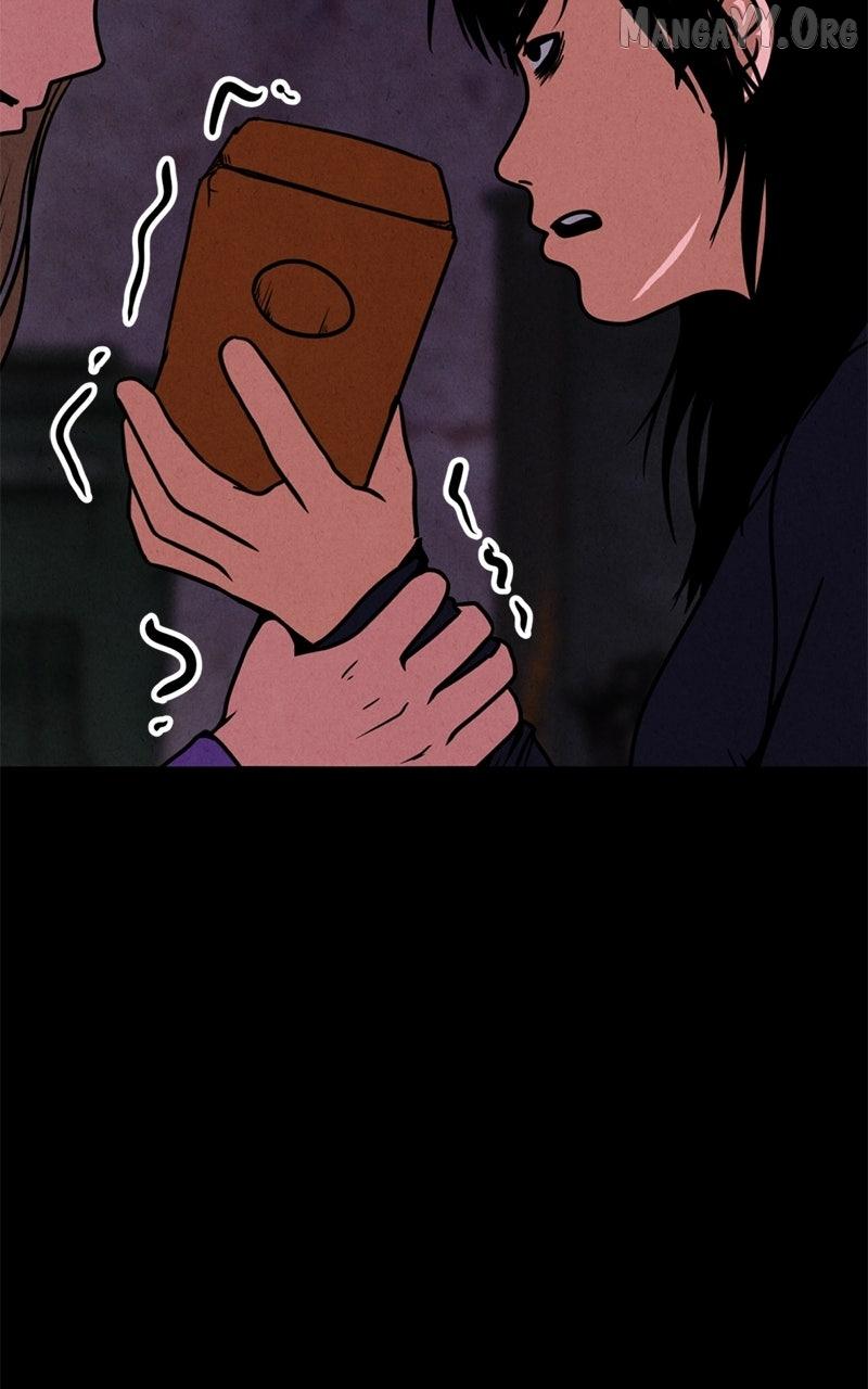 Shell Chapter 20 page 10 - 