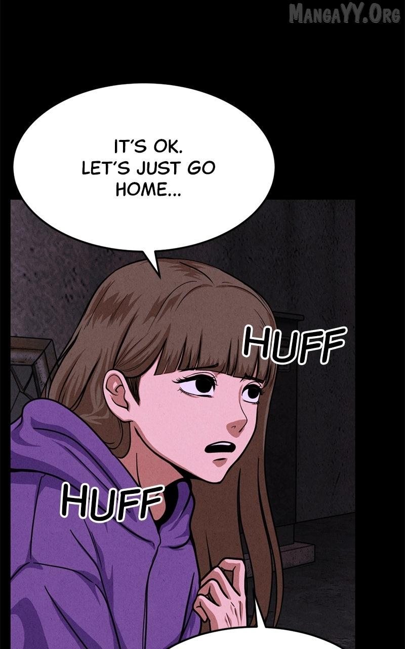 Shell Chapter 20 page 92 - 