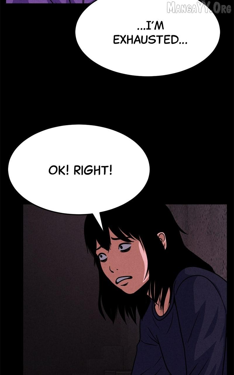 Shell Chapter 20 page 93 - 