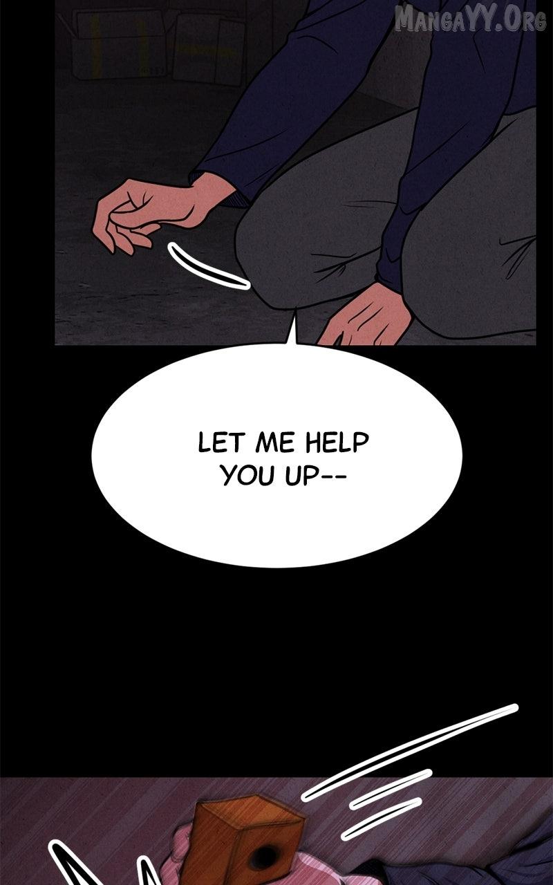 Shell Chapter 20 page 94 - 
