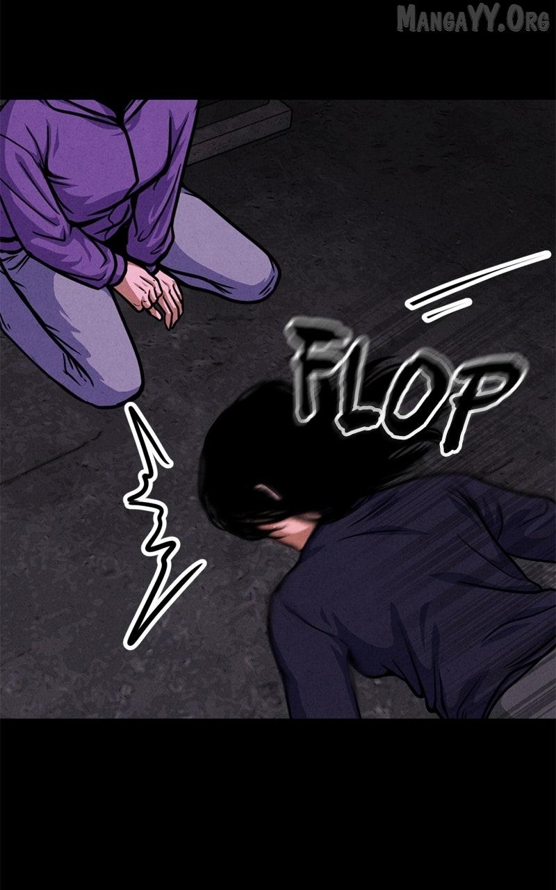 Shell Chapter 20 page 96 - 