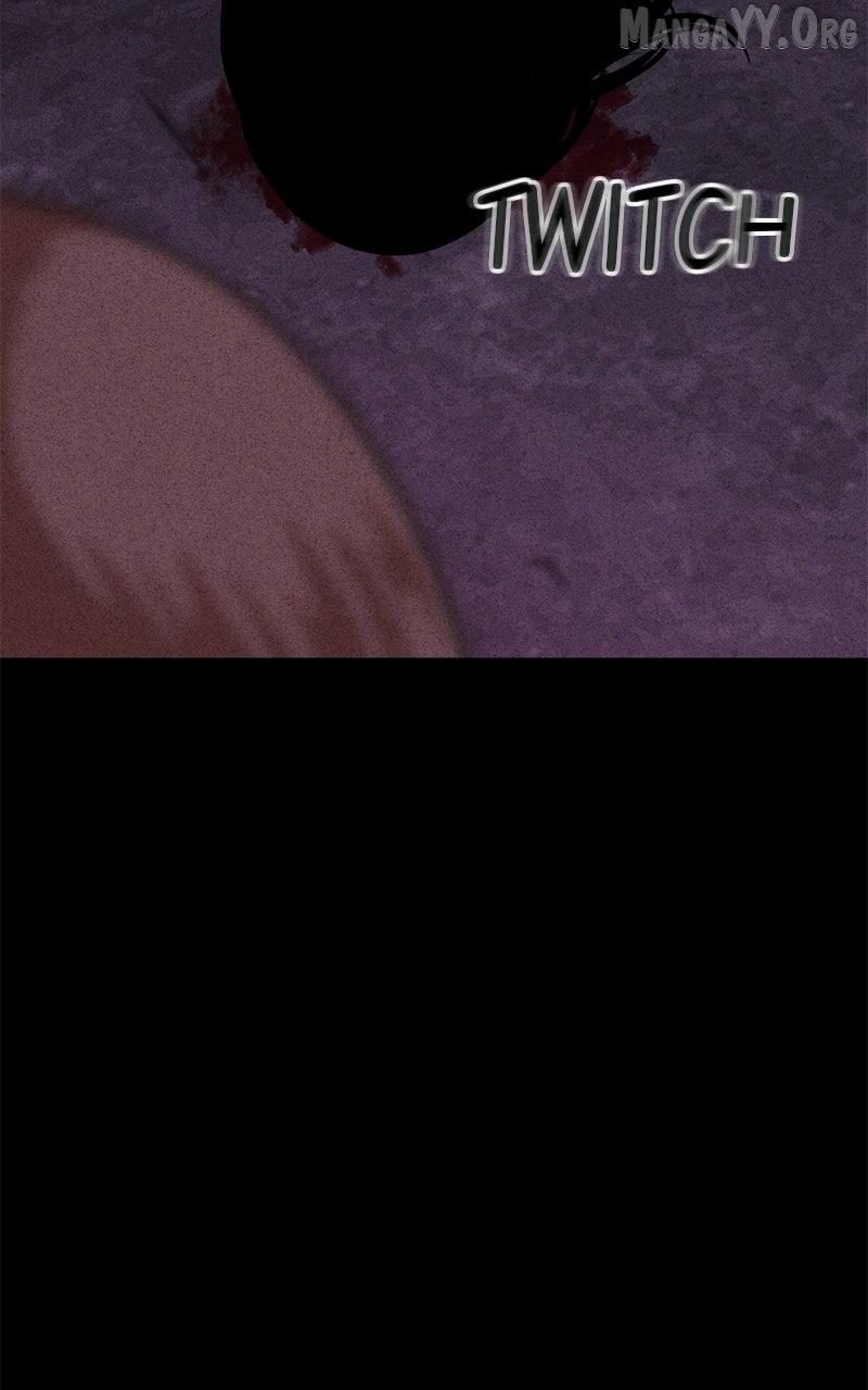 Shell Chapter 20 page 99 - 