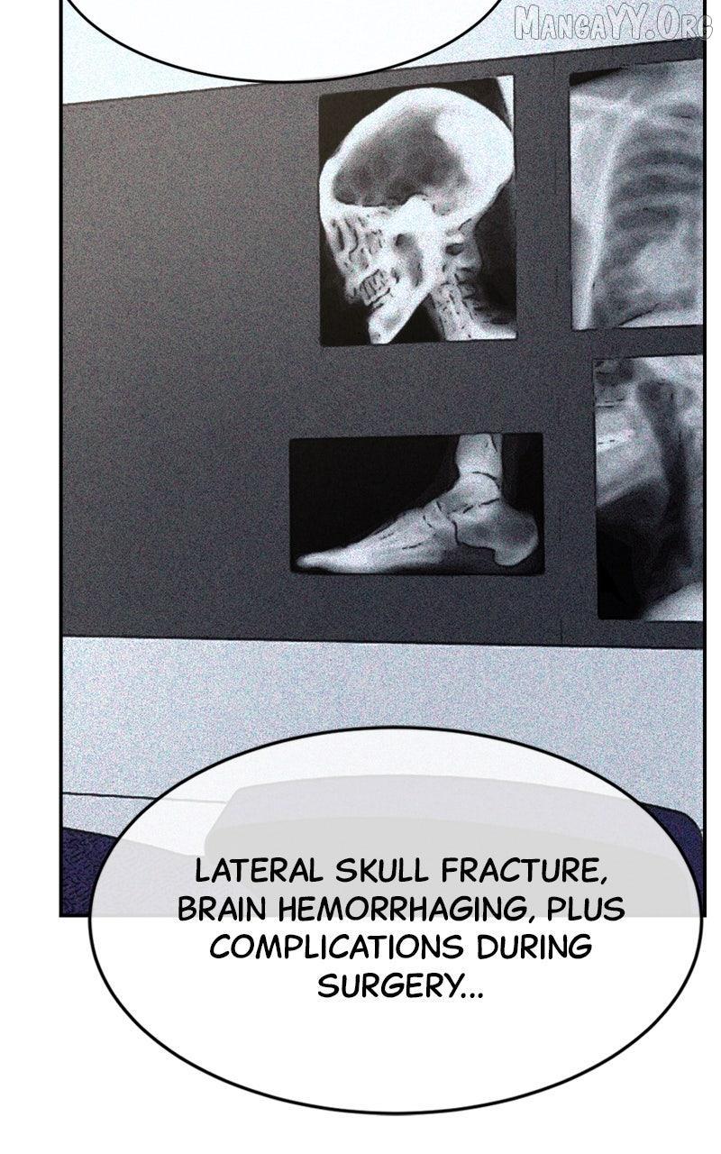 Shell Chapter 21 page 11 - 