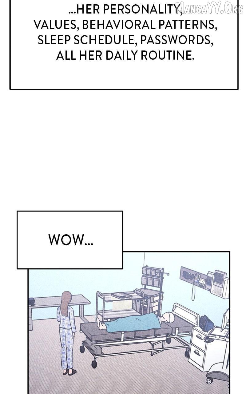 Shell Chapter 21 page 106 - 
