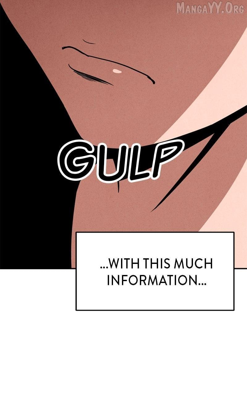 Shell Chapter 21 page 108 - 