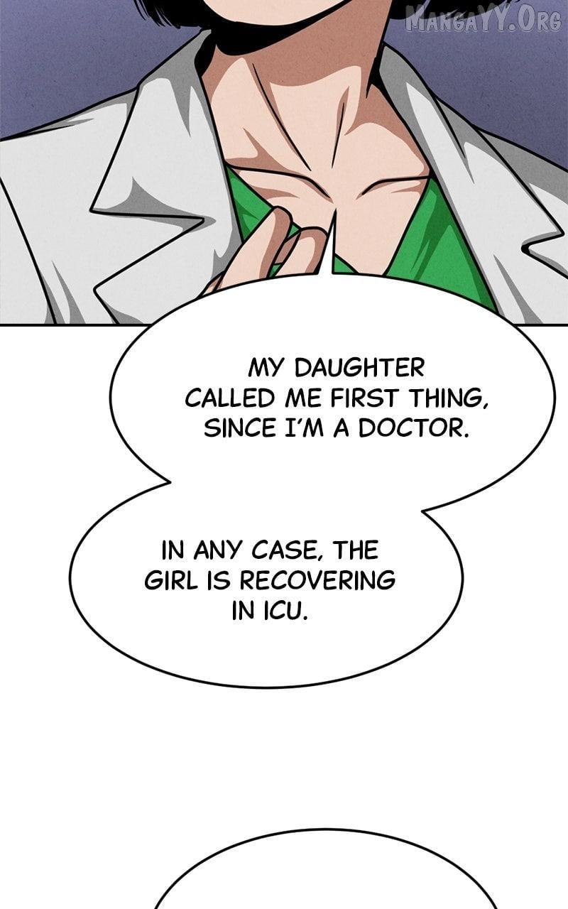 Shell Chapter 21 page 13 - 