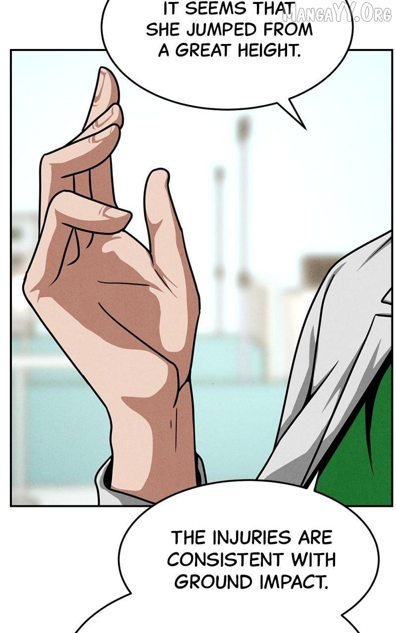 Shell Chapter 21 page 14 - 