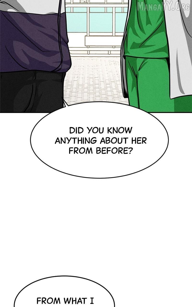 Shell Chapter 21 page 16 - 