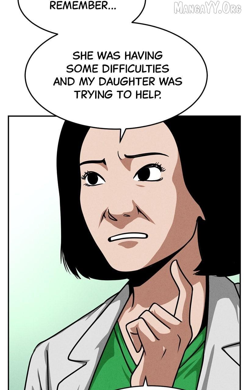 Shell Chapter 21 page 17 - 