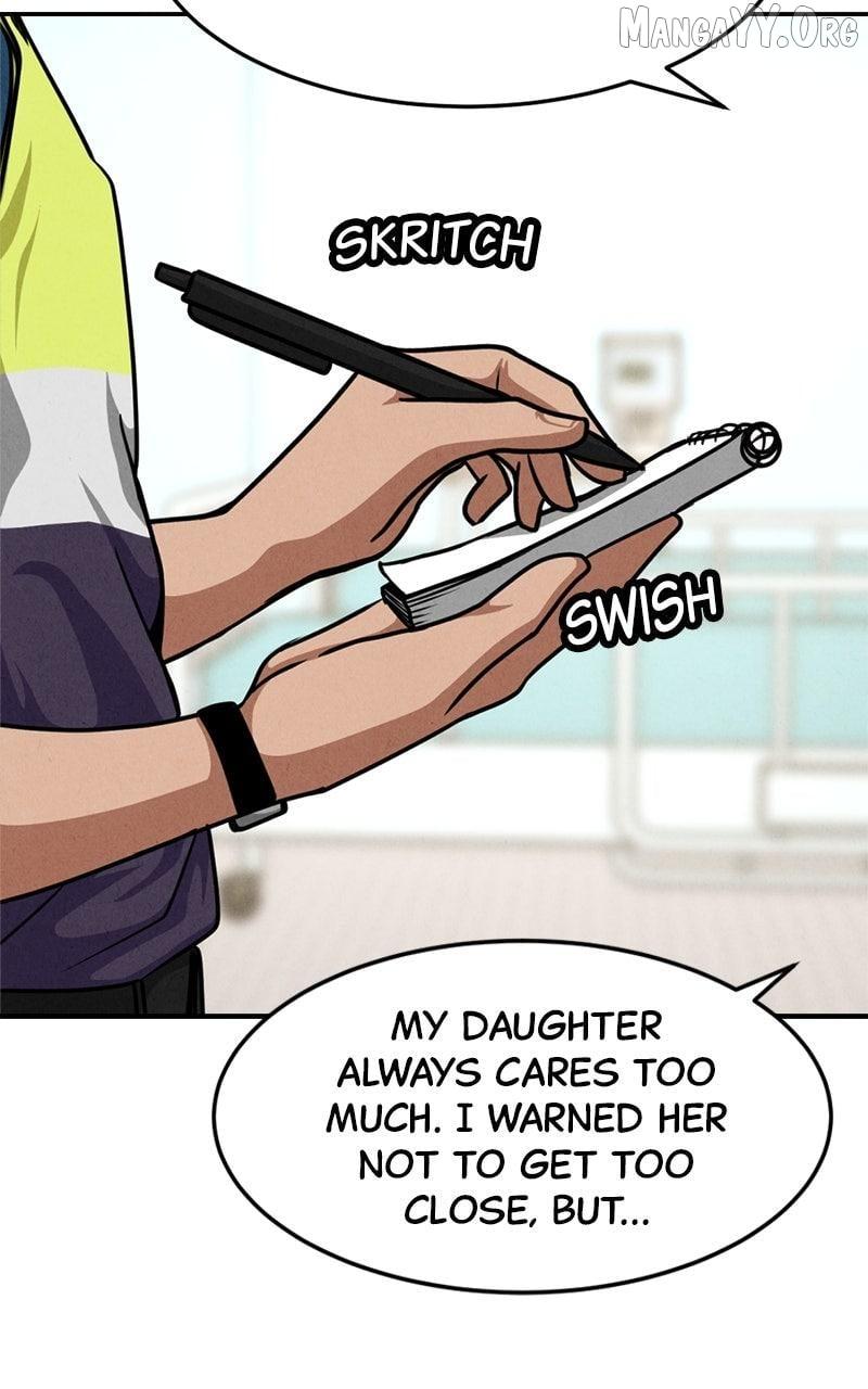 Shell Chapter 21 page 19 - 