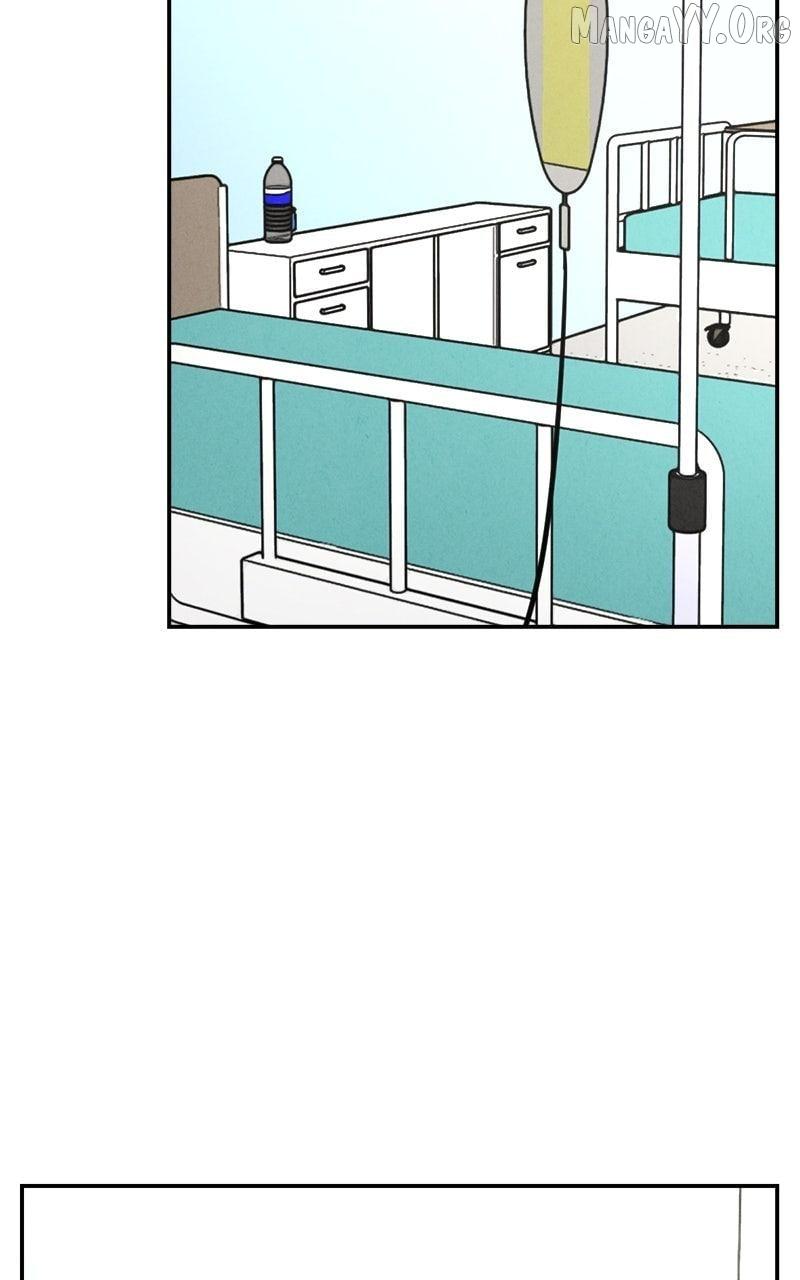 Shell Chapter 21 page 3 - 