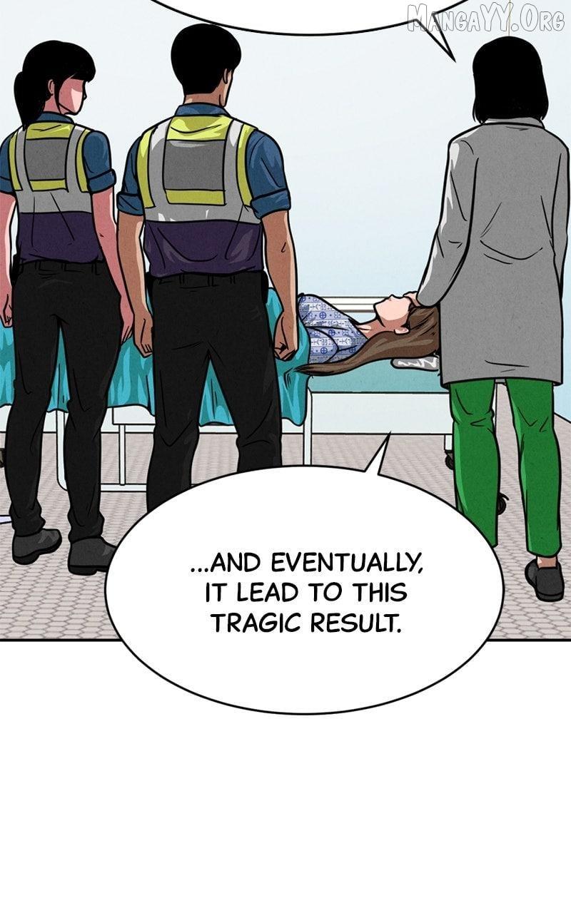 Shell Chapter 21 page 22 - 