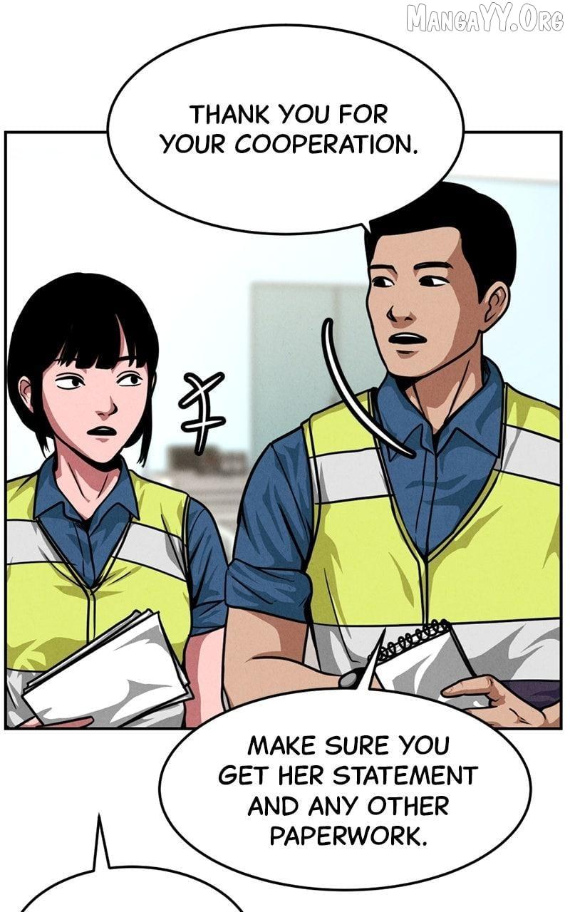 Shell Chapter 21 page 23 - 
