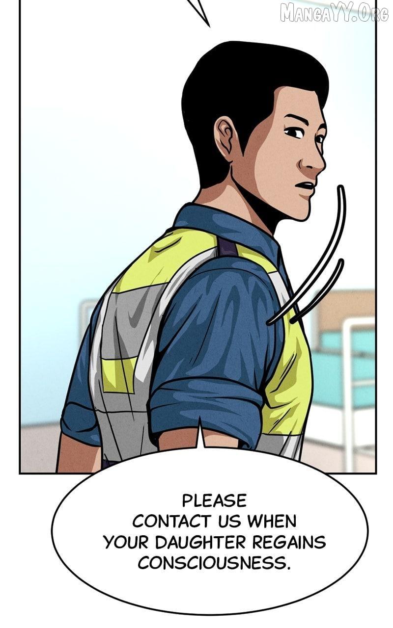 Shell Chapter 21 page 26 - 