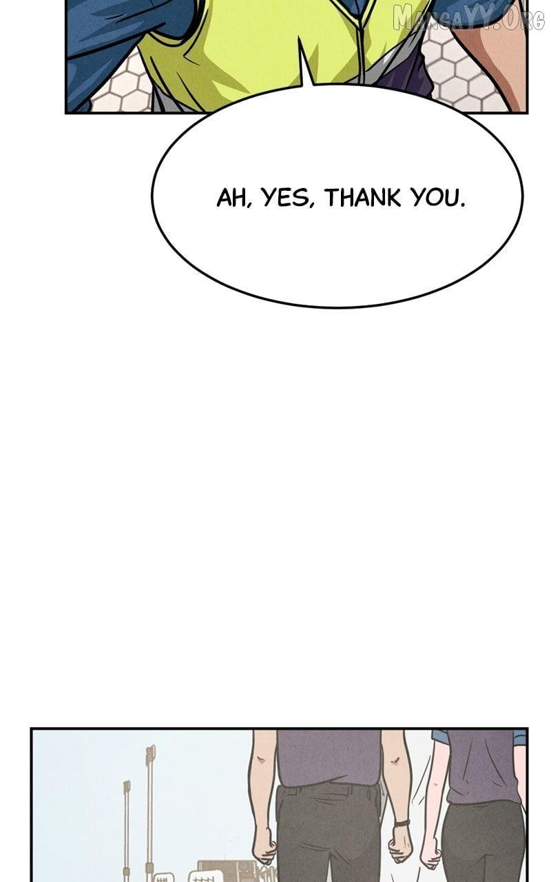 Shell Chapter 21 page 28 - 