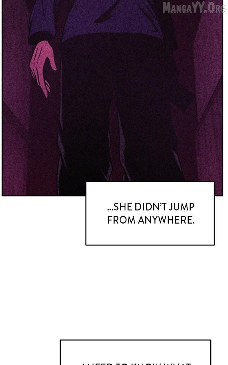 Shell Chapter 21 page 34 - 