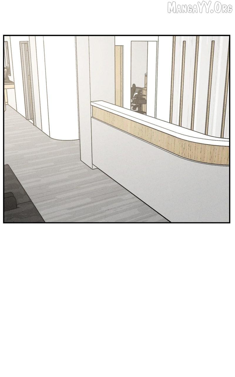 Shell Chapter 21 page 37 - 