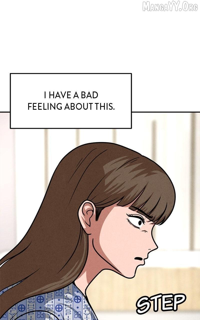 Shell Chapter 21 page 39 - 