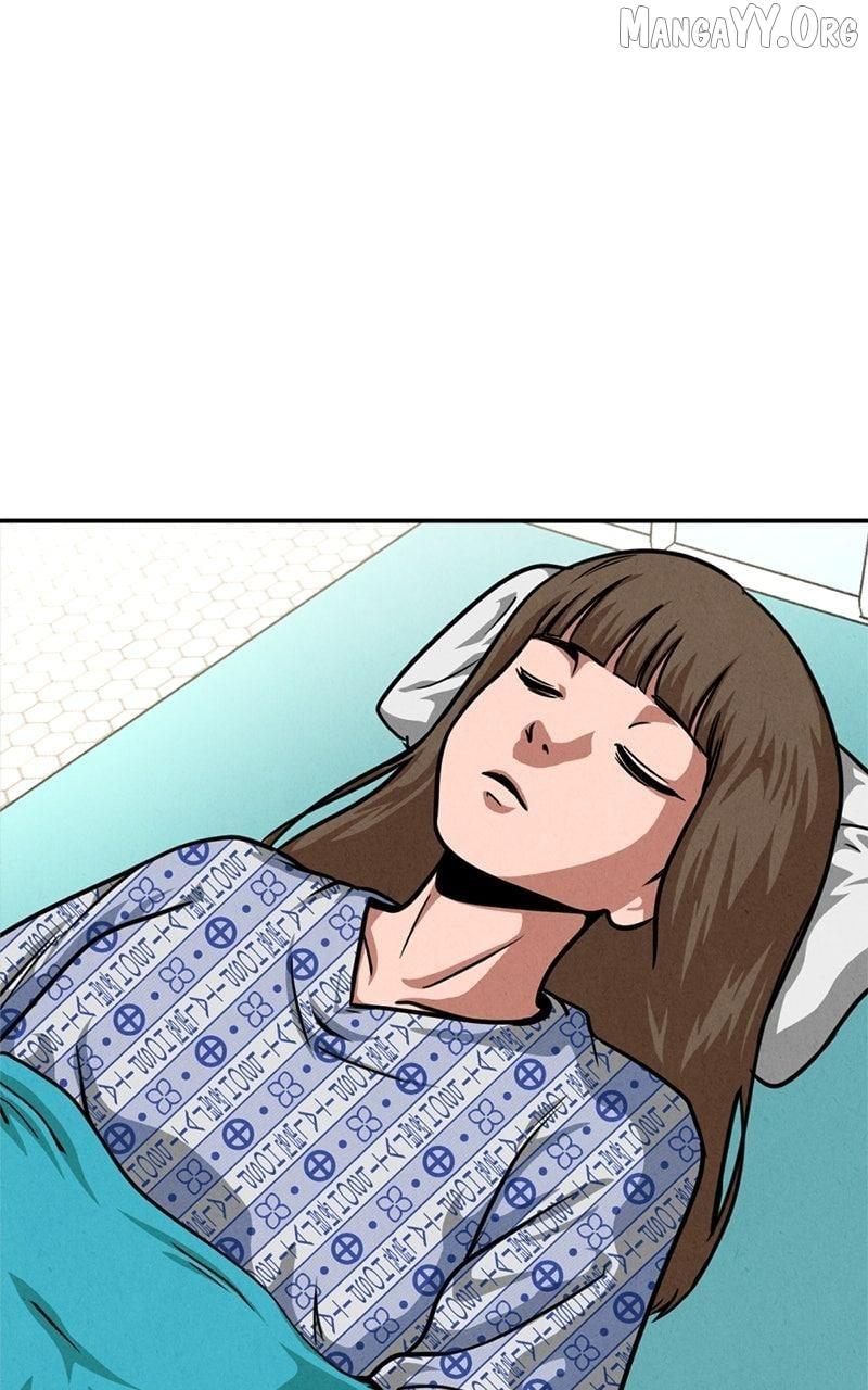 Shell Chapter 21 page 5 - 