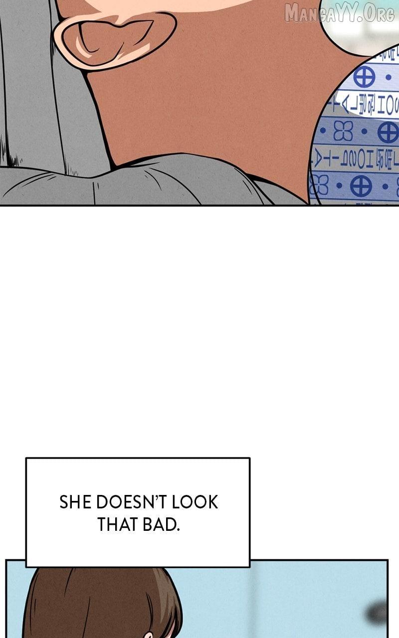 Shell Chapter 21 page 45 - 
