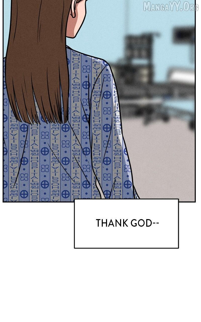 Shell Chapter 21 page 46 - 